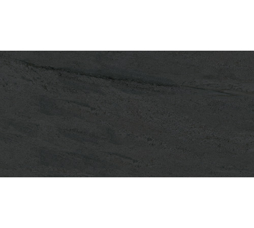 Noa Керамогранит графит K952674LPR01LPER 59,7х119,7 лаппатированный