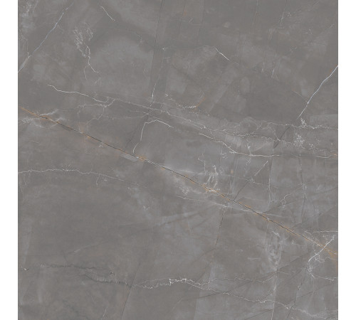 Timeless Taupe Керамогранит серо-бежевый LP6060G0051R 59,5х59,5 матовый карвинг