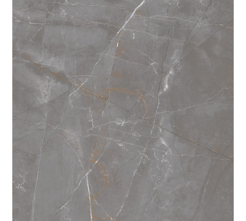 Timeless Taupe Керамогранит серо-бежевый LP6060G0051R 59,5х59,5 матовый карвинг