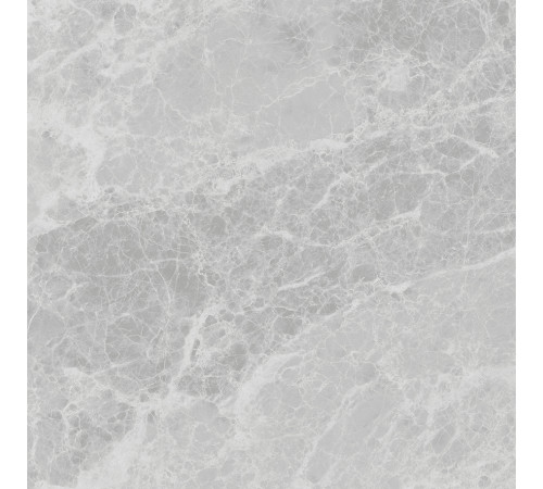 Bohemian Grigio Керамогранит серый LP6060G0111R 59,5х59,5 матовый карвинг