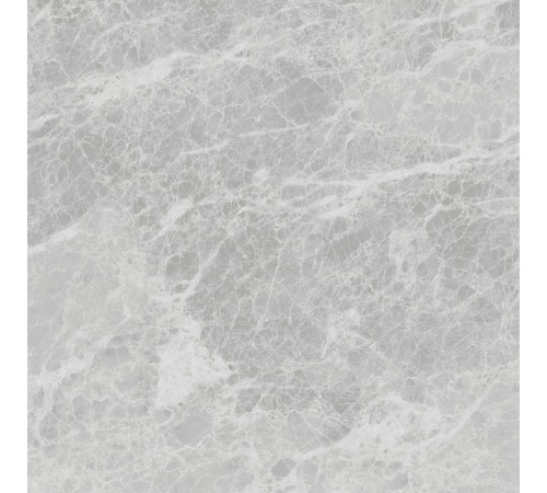 Bohemian Grigio Керамогранит серый LP6060G0111R 59,5х59,5 матовый карвинг