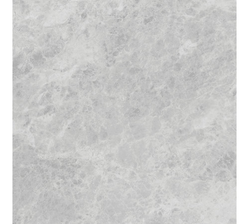 Bohemian Grigio Керамогранит серый LP6060G0111R 59,5х59,5 матовый карвинг