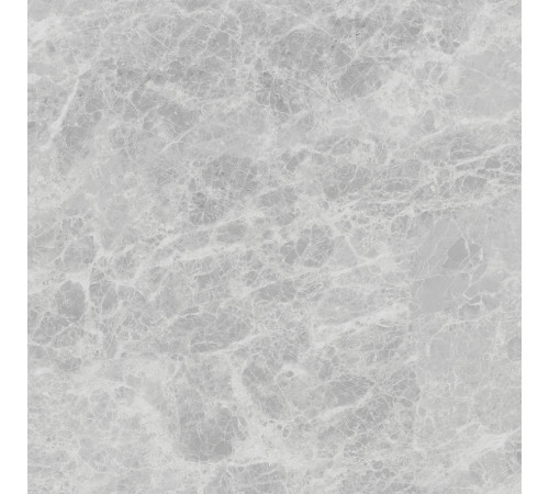 Bohemian Grigio Керамогранит серый LP6060G0111R 59,5х59,5 матовый карвинг