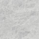 Bohemian Grigio Керамогранит серый LP6060G0111R 59,5х59,5 матовый карвинг