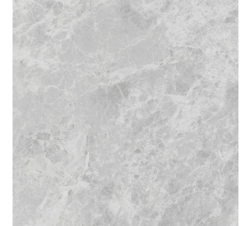 Bohemian Grigio Керамогранит серый LP6060G0111R 59,5х59,5 матовый карвинг