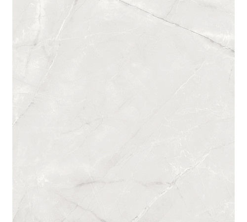 Timeless Pearl Керамогранит светло-серый LP6060G0021R 59,5х59,5 матовый карвинг