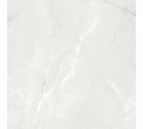 Timeless Pearl Керамогранит светло-серый LP6060G0021R 59,5х59,5 матовый карвинг