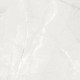 Timeless Pearl Керамогранит светло-серый LP6060G0021R 59,5х59,5 матовый карвинг