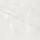 Timeless Pearl Керамогранит светло-серый LP6060G0021R 59,5х59,5 матовый карвинг