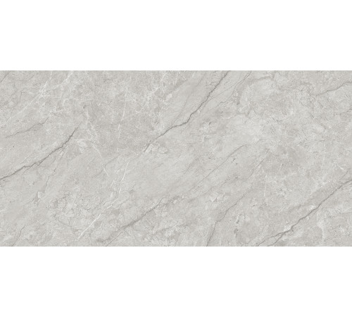 Mountain Shine Керамогранит серый 60х120 лаппатированный шайн