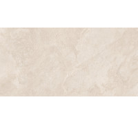 Porter Beige PRO Керамогранит бежевый LP6012G0151R 59,5х119,1 матовый карвинг R10 STR