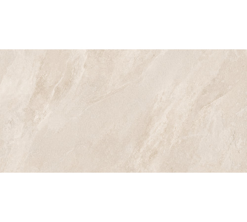 Porter Beige PRO Керамогранит бежевый LP6012G0151R 59,5х119,1 матовый карвинг R10 STR
