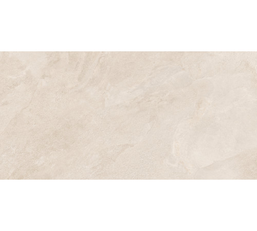 Porter Beige PRO Керамогранит бежевый LP6012G0151R 59,5х119,1 матовый карвинг R10 STR