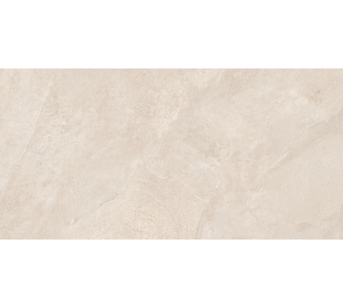 Porter Beige PRO Керамогранит бежевый LP6012G0151R 59,5х119,1 матовый карвинг R10 STR