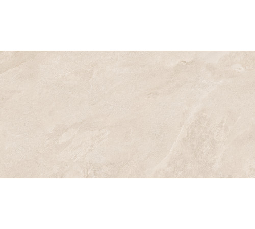 Porter Beige PRO Керамогранит бежевый LP6012G0151R 59,5х119,1 матовый карвинг R10 STR