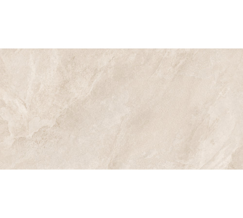 Porter Beige PRO Керамогранит бежевый LP6012G0151R 59,5х119,1 матовый карвинг R10 STR