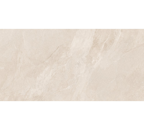 Porter Beige PRO Керамогранит бежевый LP6012G0151R 59,5х119,1 матовый карвинг R10 STR