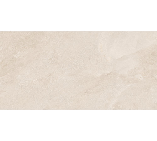 Porter Beige PRO Керамогранит бежевый LP6012G0151R 59,5х119,1 матовый карвинг R10 STR