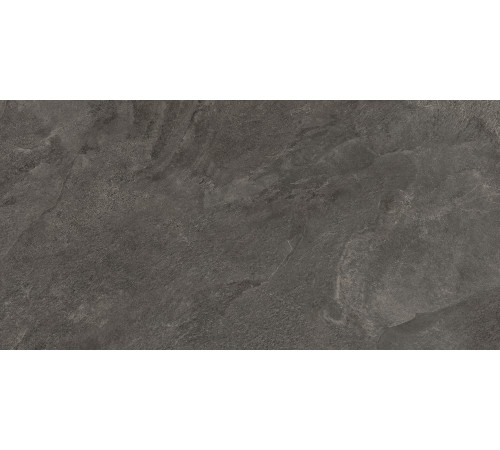 Porter Brown PRO Керамогранит коричневый LP6012G0161R 59,5х119,1 матовый карвинг R10 STR СВ