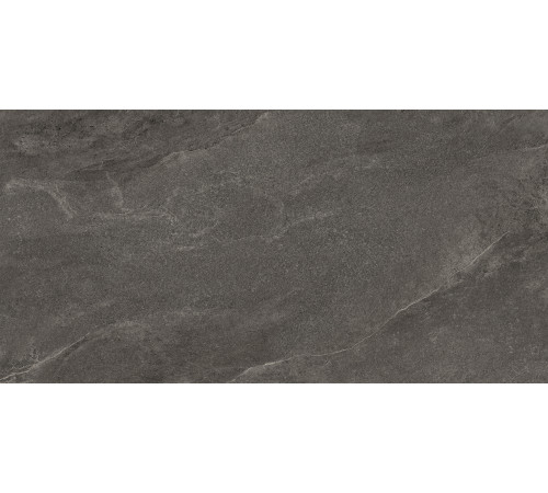 Porter Brown PRO Керамогранит коричневый LP6012G0161R 59,5х119,1 матовый карвинг R10 STR СВ