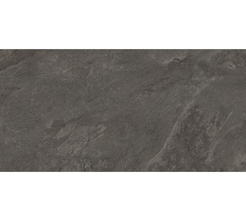 Porter Brown PRO Керамогранит коричневый LP6012G0161R 59,5х119,1 матовый карвинг R10 STR СВ