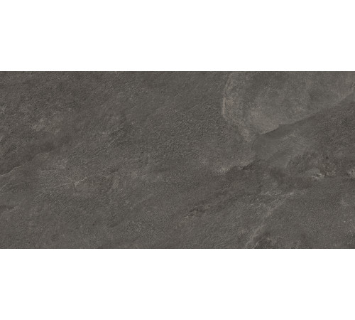 Porter Brown PRO Керамогранит коричневый LP6012G0161R 59,5х119,1 матовый карвинг R10 STR СВ