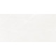 Opera Bianco Керамогранит белый LP6012G0191R 59,5х119,1 матовый карвинг