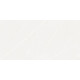 Opera Bianco Керамогранит белый LP6012G0191R 59,5х119,1 матовый карвинг