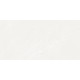 Opera Bianco Керамогранит белый LP6012G0191R 59,5х119,1 матовый карвинг