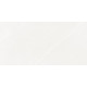Opera Bianco Керамогранит белый LP6012G0191R 59,5х119,1 матовый карвинг