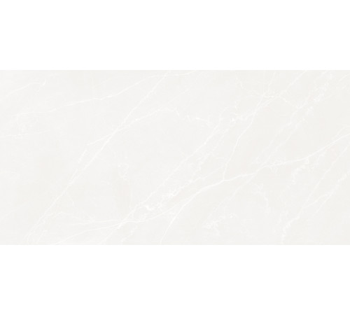 Opera Bianco Керамогранит белый LP6012G0191R 59,5х119,1 матовый карвинг