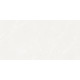 Opera Bianco Керамогранит белый LP6012G0191R 59,5х119,1 матовый карвинг