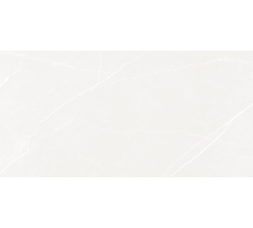 Opera Bianco Керамогранит белый LP6012G0191R 59,5х119,1 матовый карвинг