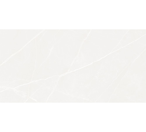 Opera Bianco Керамогранит белый LP6012G0191R 59,5х119,1 матовый карвинг