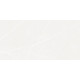 Opera Bianco Керамогранит белый LP6012G0191R 59,5х119,1 матовый карвинг