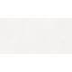 Opera Bianco Керамогранит белый LP6012G0191R 59,5х119,1 матовый карвинг