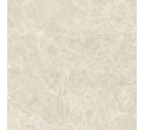 Ardesia Beige Керамогранит бежевый LP6060G0221R 59,5х59,5 структурный карвинг