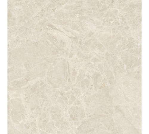 Ardesia Beige Керамогранит бежевый LP6060G0221R 59,5х59,5 структурный карвинг