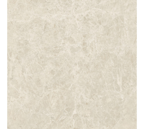 Ardesia Beige Керамогранит бежевый LP6060G0221R 59,5х59,5 структурный карвинг