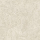 Ardesia Beige Керамогранит бежевый LP6060G0221R 59,5х59,5 структурный карвинг