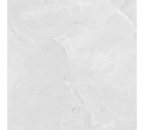 Berna Silver Керамогранит светло-серый LP6060G0241R 59,5х59,5 структурный карвинг