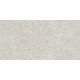 Granito Grigio Керамогранит серый CR6012G0471R 59,5х119,1 матовый