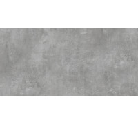 Strato Grigio Керамогранит серый CR6012G0501R 59,5х119,1 матовый