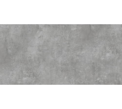 Strato Grigio Керамогранит серый CR6012G0501R 59,5х119,1 матовый