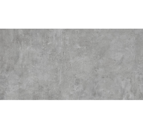 Strato Grigio Керамогранит серый CR6012G0501R 59,5х119,1 матовый