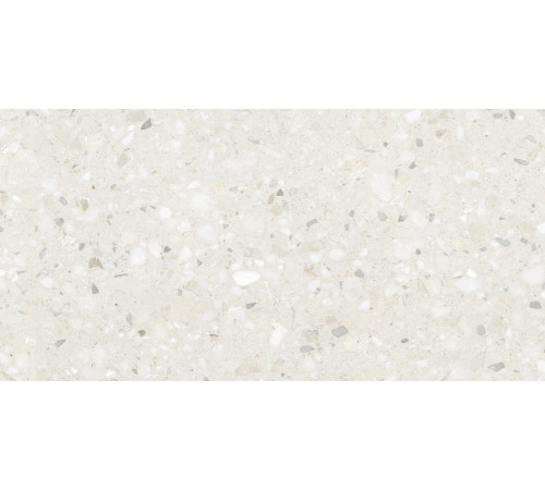 Tessera Avorio Керамогранит кремовый CR6012G0451R 59,5х119,1 матовый