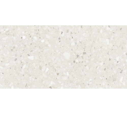 Tessera Avorio Керамогранит кремовый CR6012G0451R 59,5х119,1 матовый