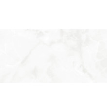 Bernini Bianco Керамогранит белый LP6012G0541R 59,5х119,1 глянцевые чернила