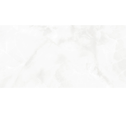 Bernini Bianco Керамогранит белый LP6012G0541R 59,5х119,1 глянцевые чернила