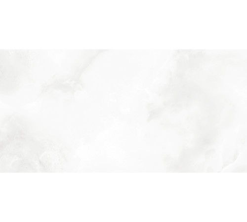 Bernini Bianco Керамогранит белый LP6012G0541R 59,5х119,1 глянцевые чернила